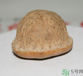 壮阳果多少钱一斤？壮阳果真的有效果吗？