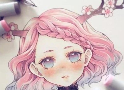 ​关于停不下来的脚步的说说(精选19句)