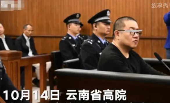 网络图片(侵删)