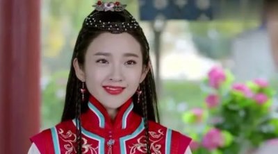 ​东哥格格真实身份是什么（揭秘东哥格格的原型）