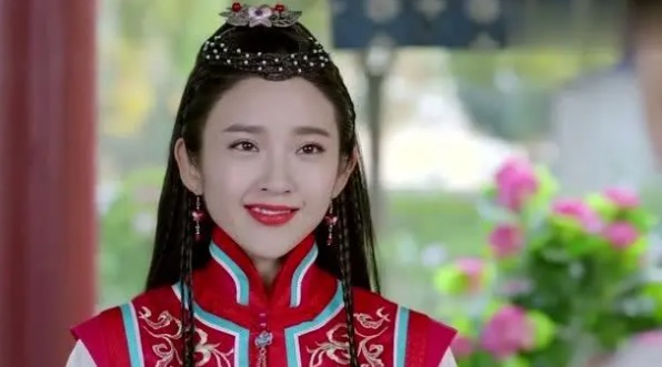 网络图片(侵删)