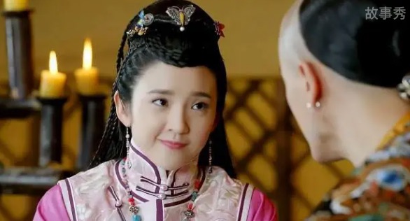 网络图片(侵删)