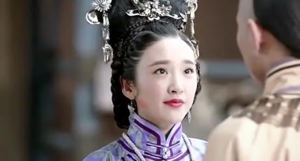 网络图片(侵删)