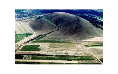 ​关于用不同的角度看世界的说说(精选20句)