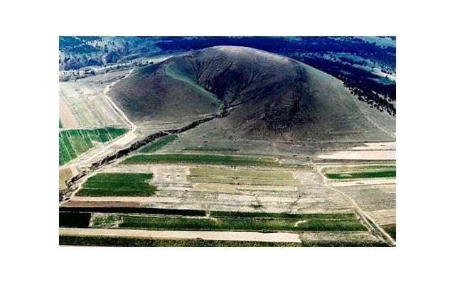 关于用不同的角度看世界的说说(精选20句)