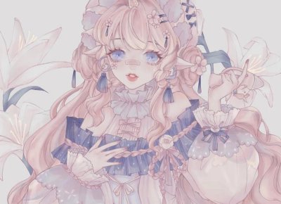 ​魔羯男决定分手后的挽回攻略是什么？如何重新吸引魔羯男并实现复合?