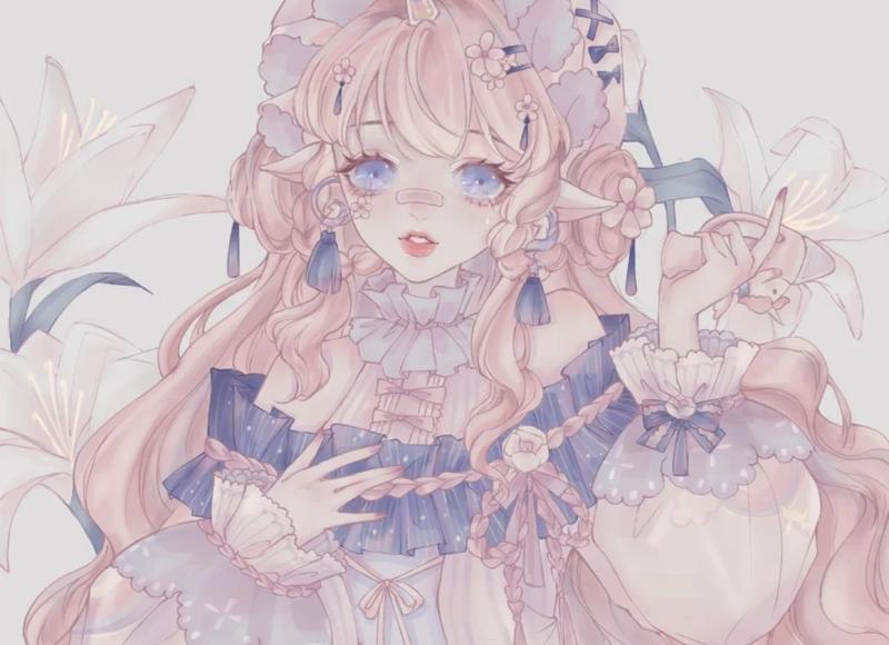 魔羯男决定分手后的挽回攻略是什么？如何重新吸引魔羯男并实现复合?