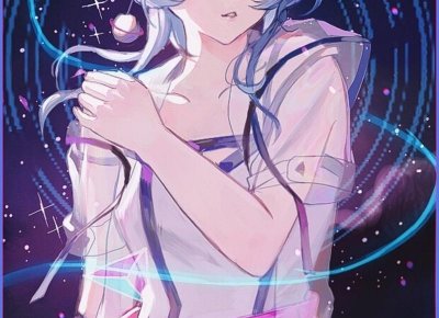 ​男朋友每次见我都直奔主题，感觉他不爱我