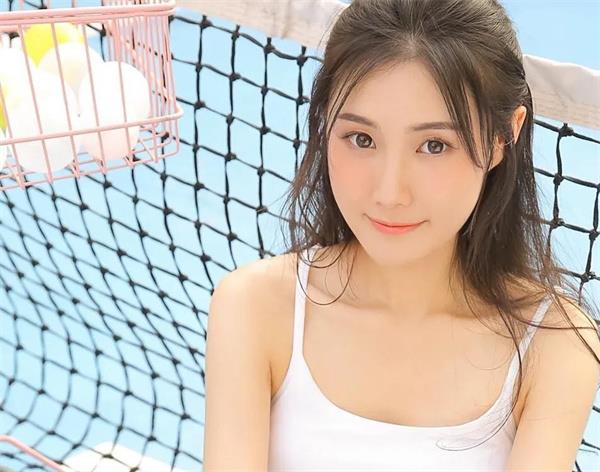 相亲第一次见面后怎么知道结果，相亲第一次见面聊什么好