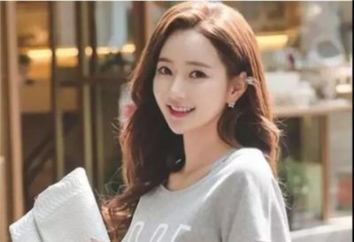 ​相亲第一次见面后怎么知道结果，相亲第一次见面聊什么好