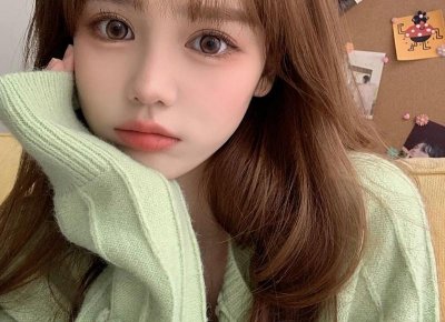 ​一个男人出轨后还会真心爱自己的老婆吗？