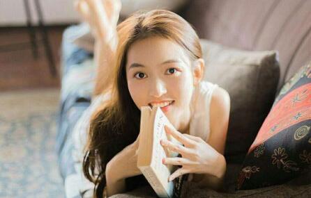 和女生聊天怎么称呼她比较好2