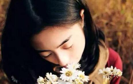 和女生聊天怎么称呼她比较好3