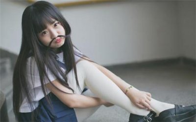 ​和女生聊天怎么称呼她比较好？