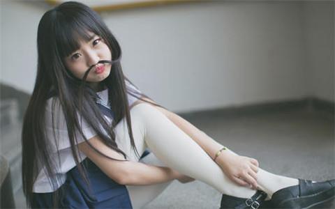 和女生聊天怎么称呼她比较好1