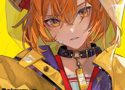 ​异地恋该如何相处 “四招教你谈一场不分手的恋爱。” 异地恋的相处之道