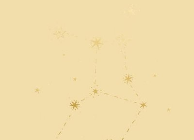 ​老公出轨回头了怎样相处，老公出轨回头了，如何与他重新相处？