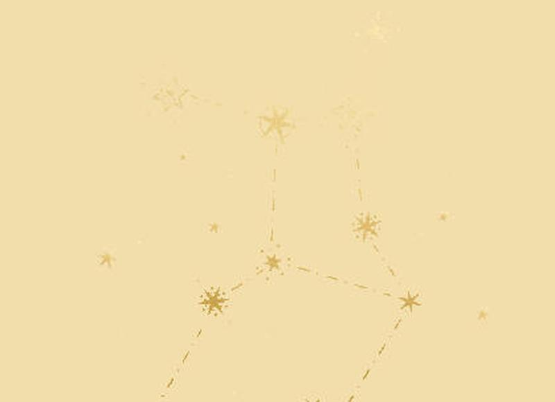 老公出轨回头了怎样相处，老公出轨回头了，如何与他重新相处？