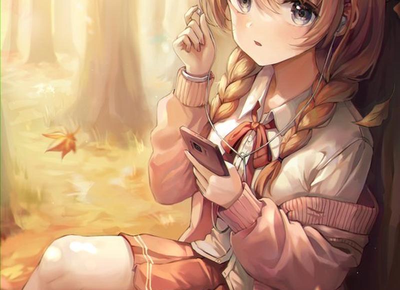 老公提离婚我该怎么挽回，老公提离婚，如何挽回爱情?