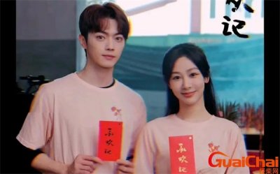 ​承欢记讲的什么 承欢记书评