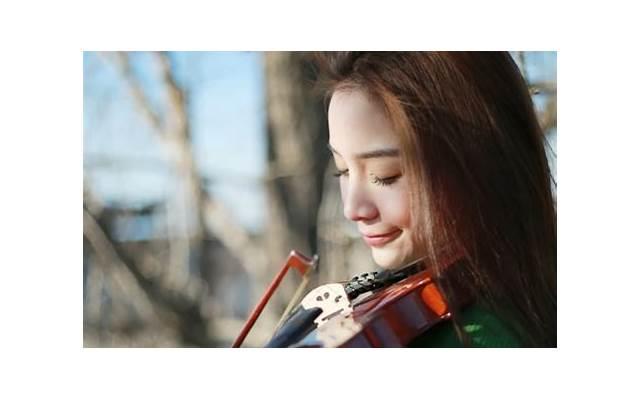 恋爱中的信任怎么建立？3个方法让感情越来越好