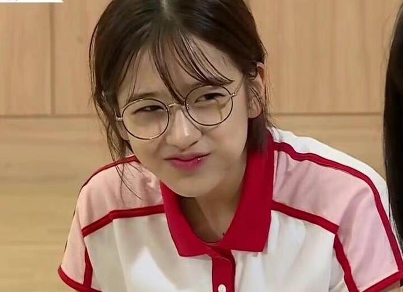 男人和女人睡觉后会对女人产生感情吗？