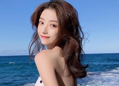 ​男生有哪些瞬间让女生心动