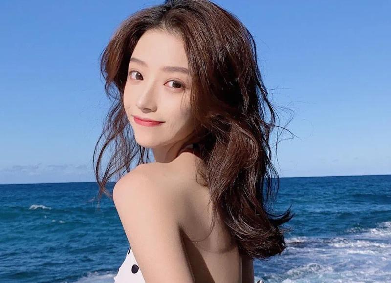 男生有哪些瞬间让女生心动