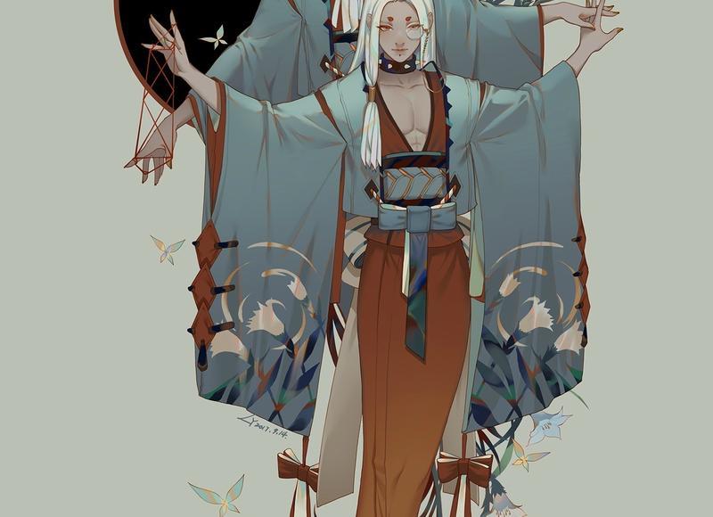 婆婆嫌我脾气大、没能力,月子里怂恿儿子和我离婚 婆婆嫌我脾气大、没能力,月子里怂恿儿子和我离婚