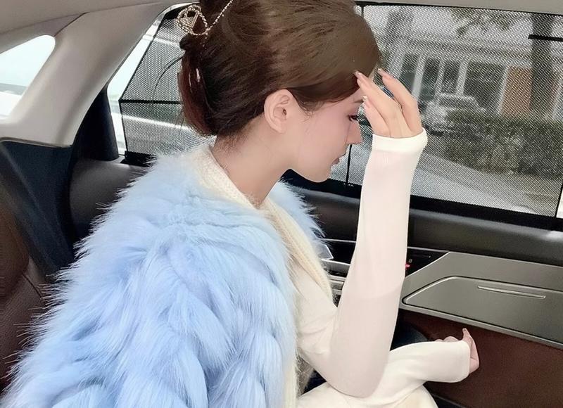 现在我是大龄剩男 怎么快速脱单(大龄剩男怎么追女孩子) 现在我是大龄剩男 怎么快速脱单(大龄剩男怎么追女孩子)