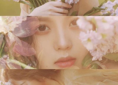 ​容易脸红的女生会给男生什么感觉？