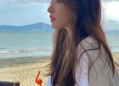 ​大树怎么比喻拟人句(描写迎春花的拟人句)