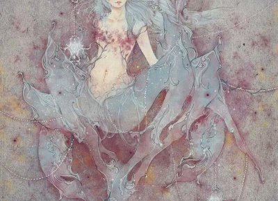 ​男生会看不起单亲女生吗