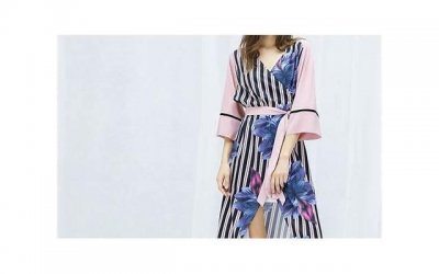 ​女生不爱和你聊天 你一定犯了下面这些禁忌