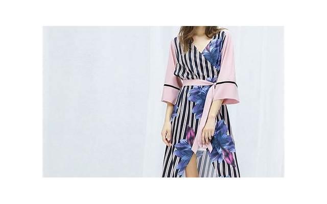 女生不爱和你聊天 你一定犯了下面这些禁忌