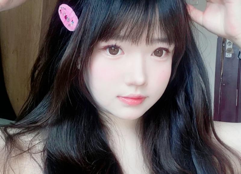 女生拒绝你其实喜欢你，剖析女性思维下的“拒绝”