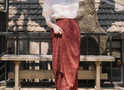 ​四个约会正中女生下怀 约会让女生心动的方法有哪些