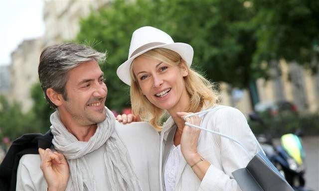 忘年恋又叫什么:怎样才叫忘年恋