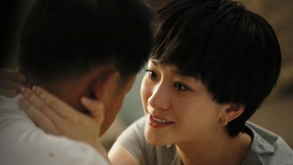 忘年恋又叫什么,关于“忘年恋”的问题图2