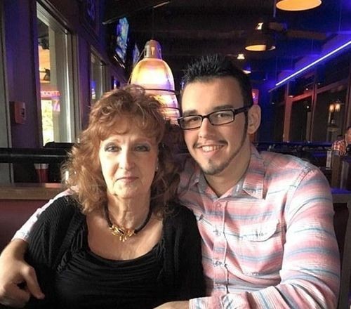 忘年恋又叫什么:佛教中