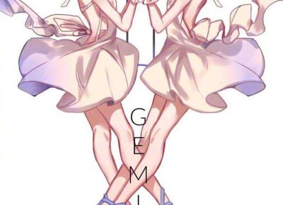 ​暧昧中的男生主动提前女友