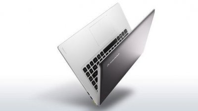 ​联想u430p(联想u430p当年价格)