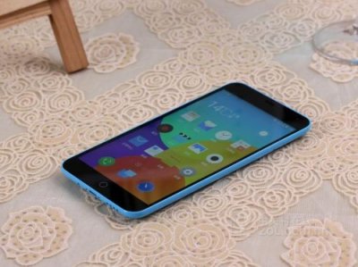 ​手机报价中关村在线_iqoo手机报价中关村