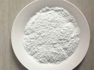 ​碳酸钠溶于水放热还是吸热(碳酸钠溶于水放热明显吗)