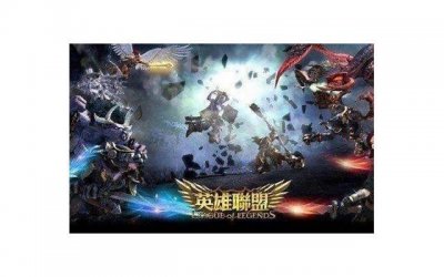 ​加权平均数什么意思