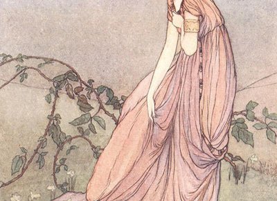 ​六一送女朋友什么礼物好，六一送女朋友什么礼物好图片