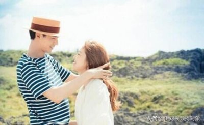 ​相亲对象怎么才能进一步，相亲后该怎样进一步发展