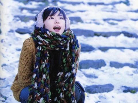 初次聊天话术900句，从朋友升级为恋人3