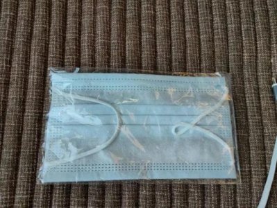 ​雾霾口罩哪种好（当防疫碰上雾霾，口罩这么选！）