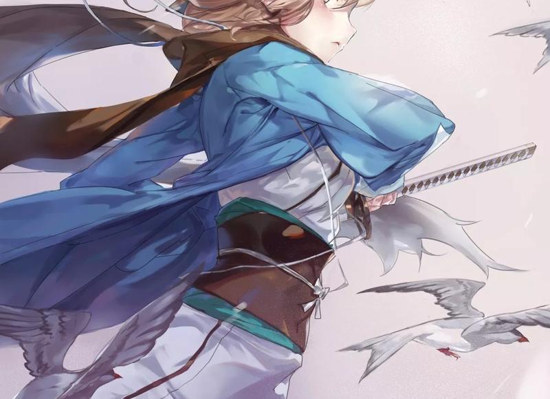 和异性聊天怎么找话题（和异性朋友聊什么话题）